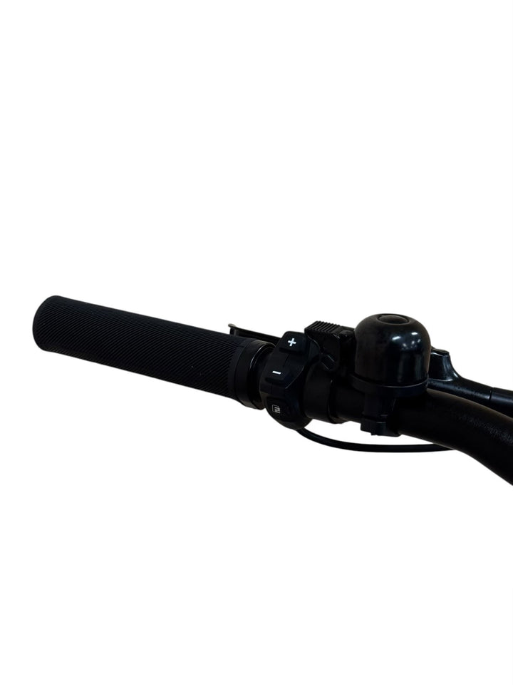 Specialized Turbo Tero 3.0 29 inch E-Mountainbike Refurbished Gebruikte fiets 