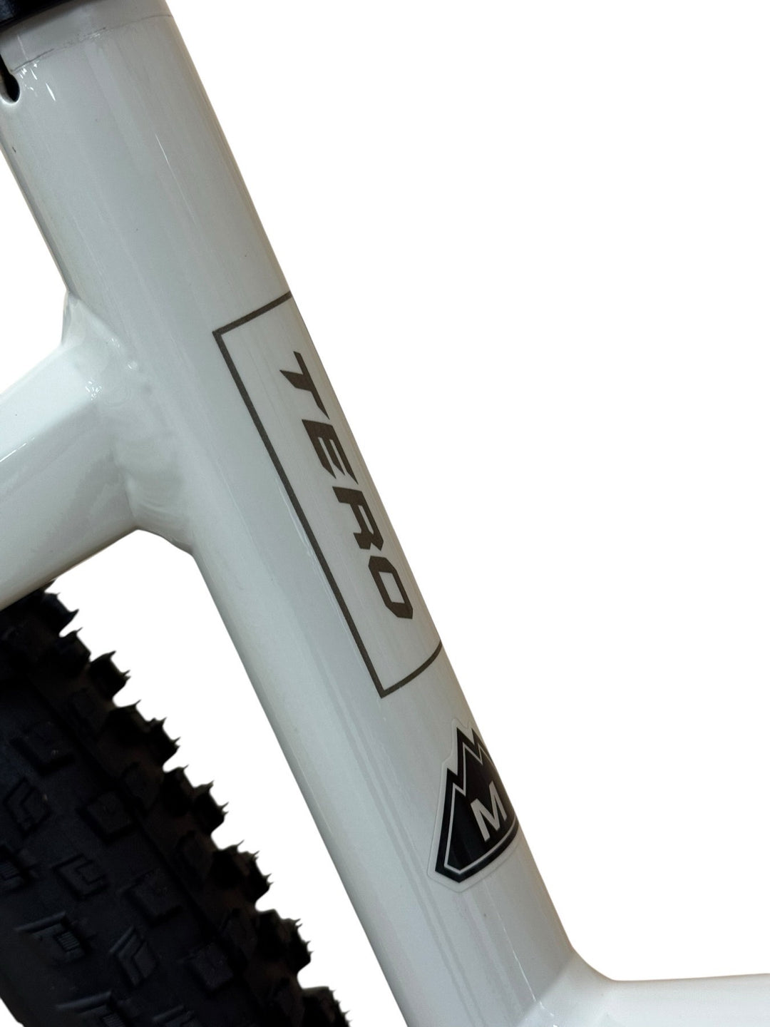 Specialized Turbo Tero 3.0 29 inch E-Mountainbike Refurbished Gebruikte fiets