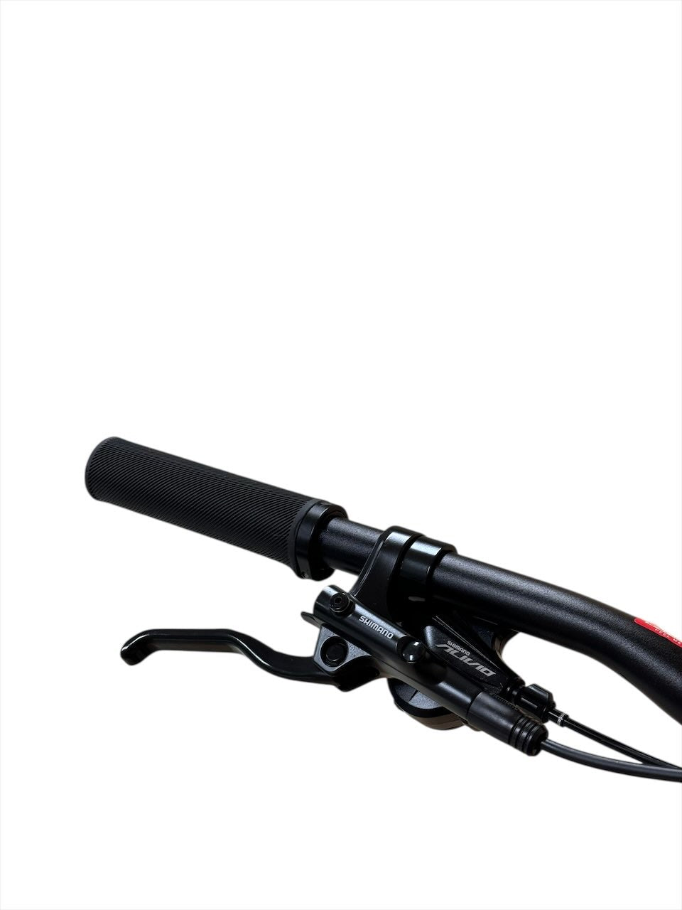 Specialized Turbo Tero 3.0 29 inch E-Mountainbike Refurbished Gebruikte fiets