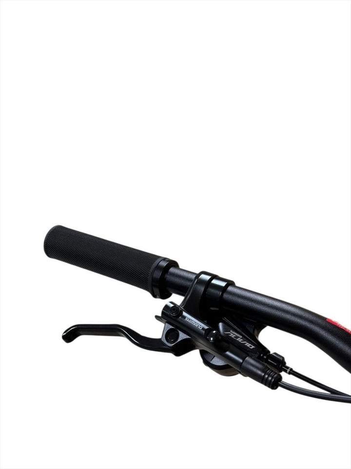 Specialized Turbo Tero 3.0 29 inch E-Mountainbike Refurbished Gebruikte fiets