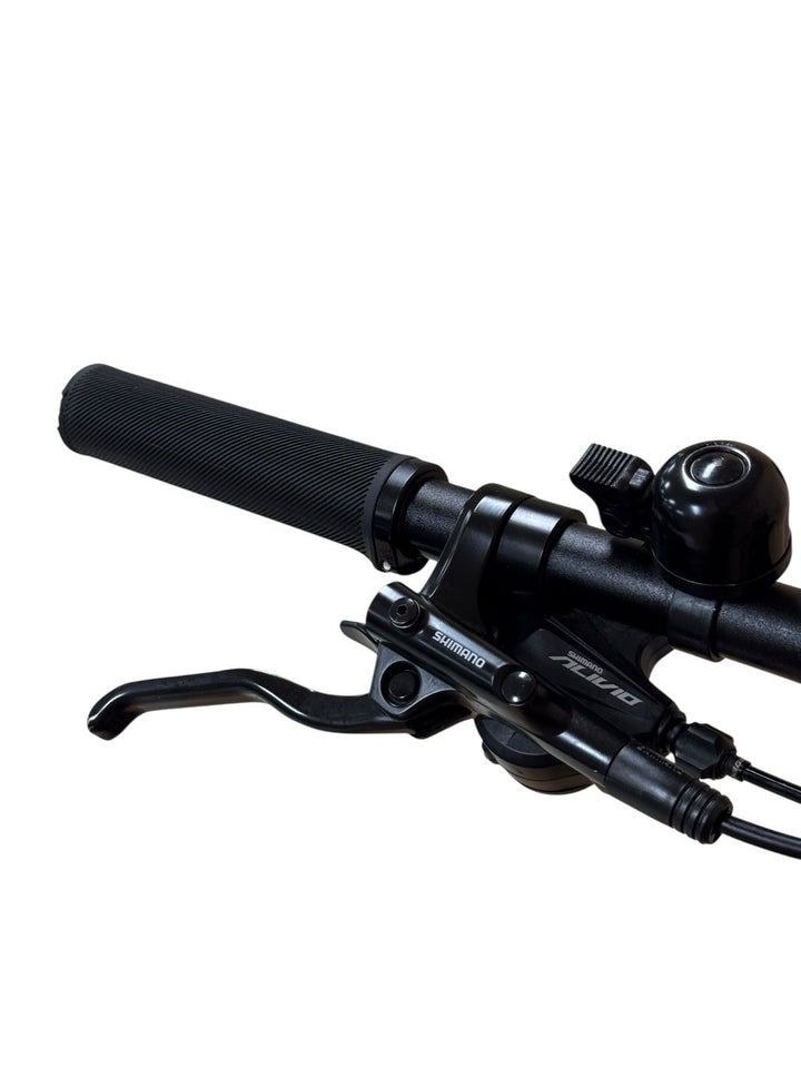 Specialized Turbo Tero 3.0 29 inch E-Mountainbike Refurbished Gebruikte fiets