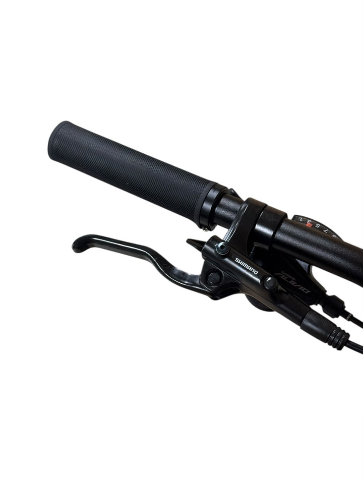 Specialized Turbo Tero 3.0 29 inch E-Mountainbike Refurbished Gebruikte fiets 