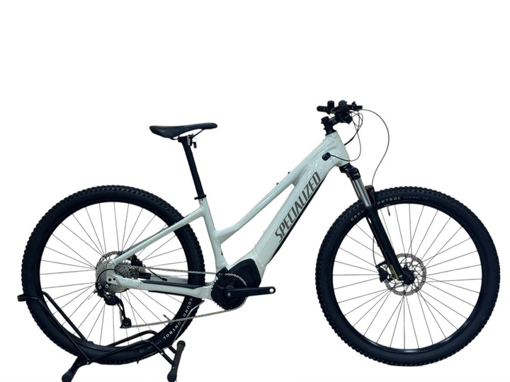 Specialized Turbo Tero 3.0 29 inch E-Mountainbike Refurbished Gebruikte fiets 