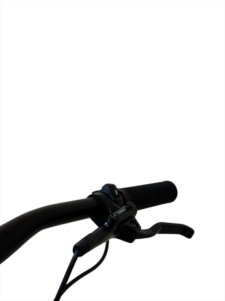 Specialized Turbo Tero 3.0 29 inch E-Mountainbike Refurbished Gebruikte fiets