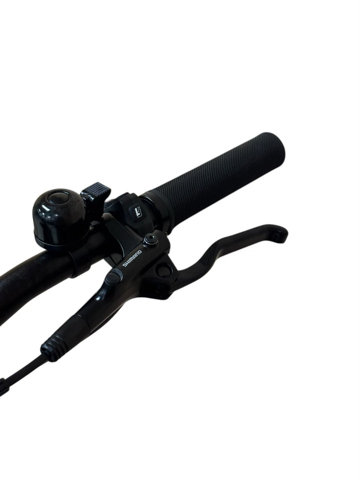 Specialized Turbo Tero 3.0 29 inch E-Mountainbike Refurbished Gebruikte fiets 