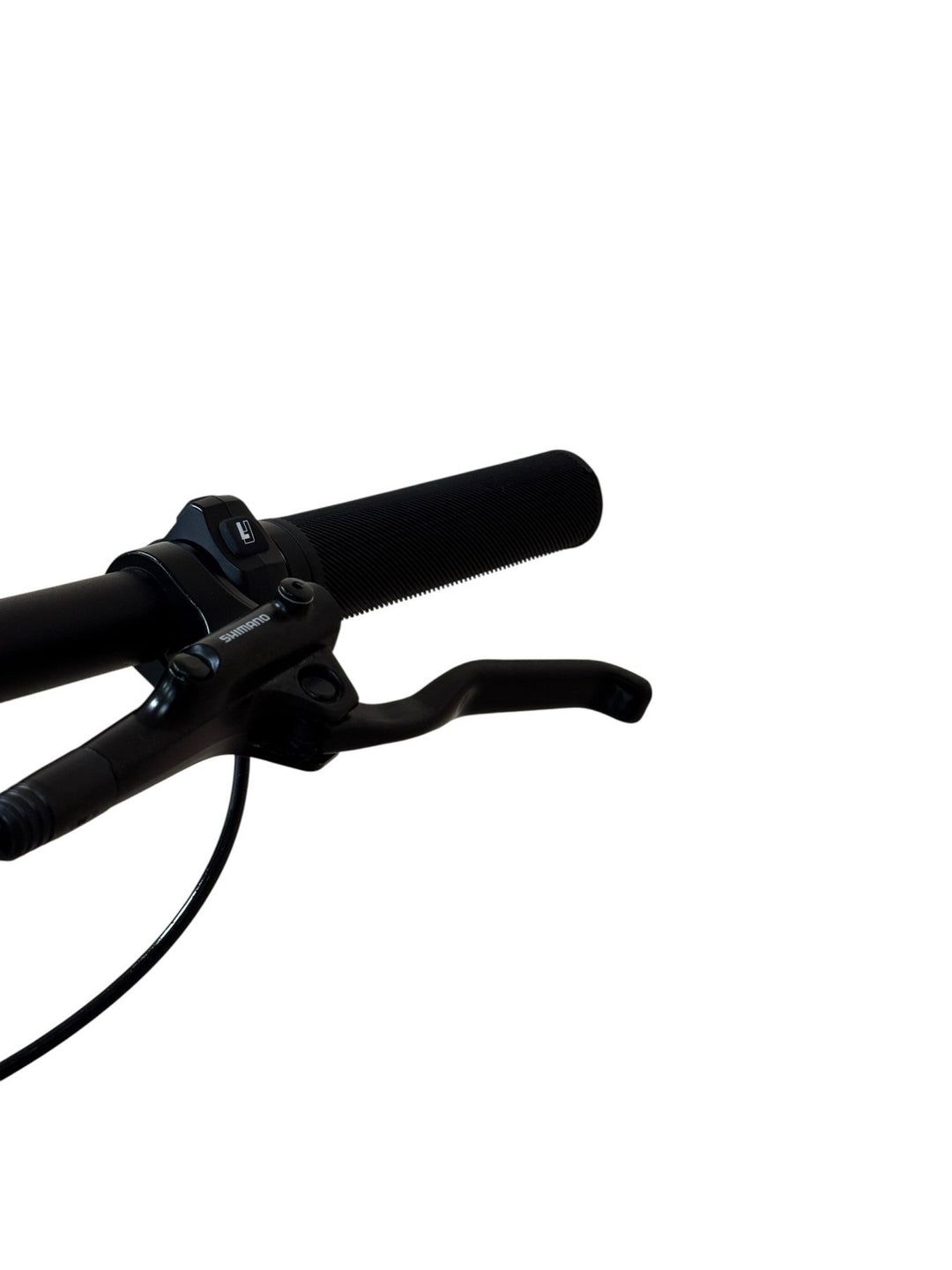 Specialized Turbo Tero 3.0 29 inch E-Mountainbike Refurbished Gebruikte fiets