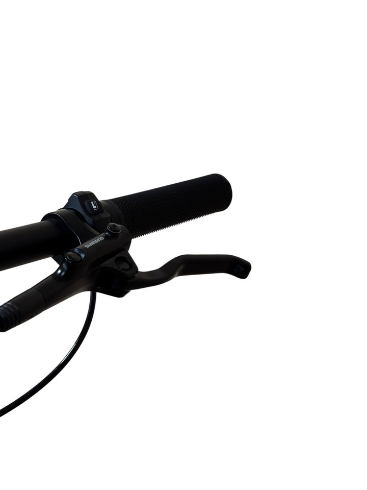 Specialized Turbo Tero 3.0 29 inch E-Mountainbike Refurbished Gebruikte fiets