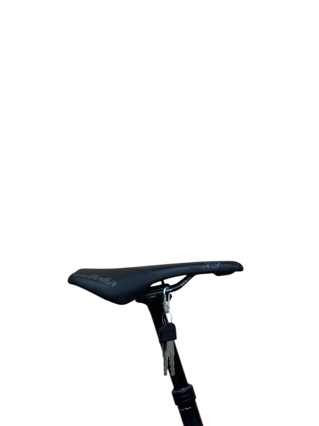 Specialized Turbo Tero 4.0 29 inch E-Mountainbike Refurbished Gebruikte fiets 