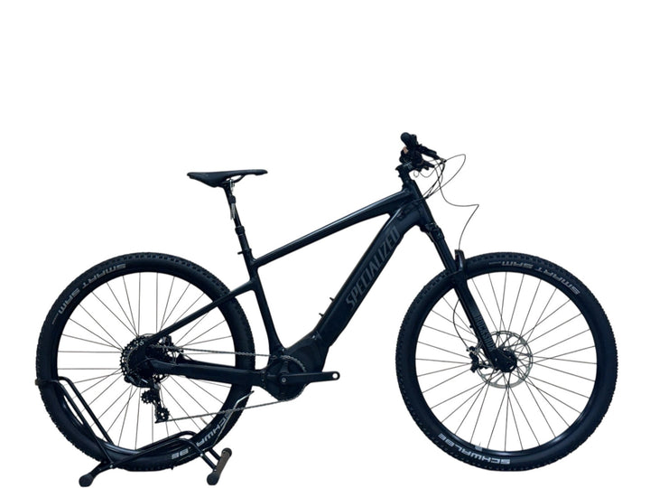 Specialized Turbo Tero 4.0 29 inch E-Mountainbike Refurbished Gebruikte fiets