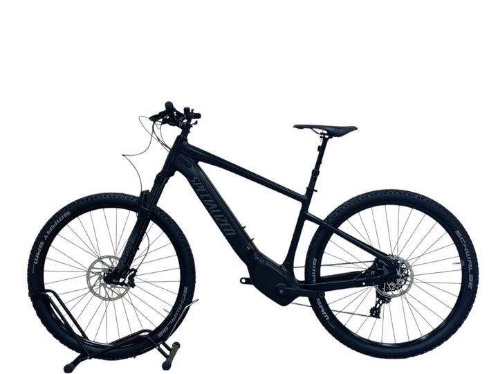 Specialized Turbo Tero 4.0 29 inch E-Mountainbike Refurbished Gebruikte fiets