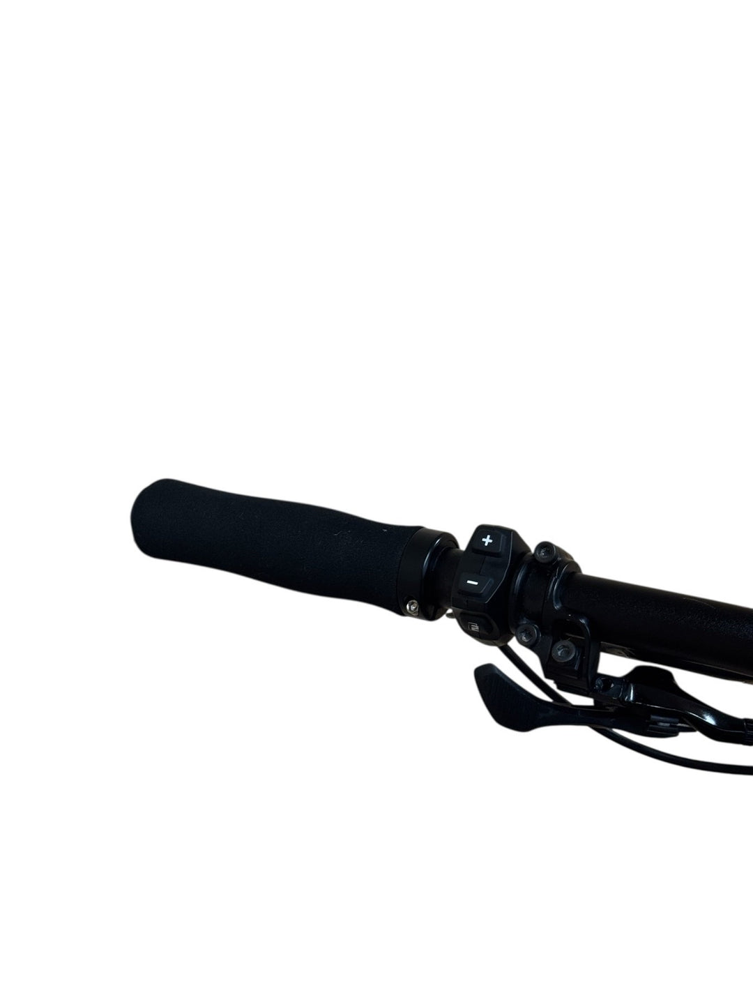 Specialized Turbo Tero 4.0 29 inch E-Mountainbike Refurbished Gebruikte fiets 