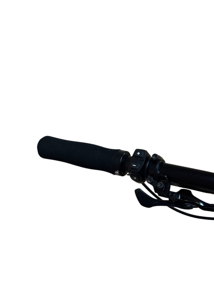 Specialized Turbo Tero 4.0 29 inch E-Mountainbike Refurbished Gebruikte fiets 