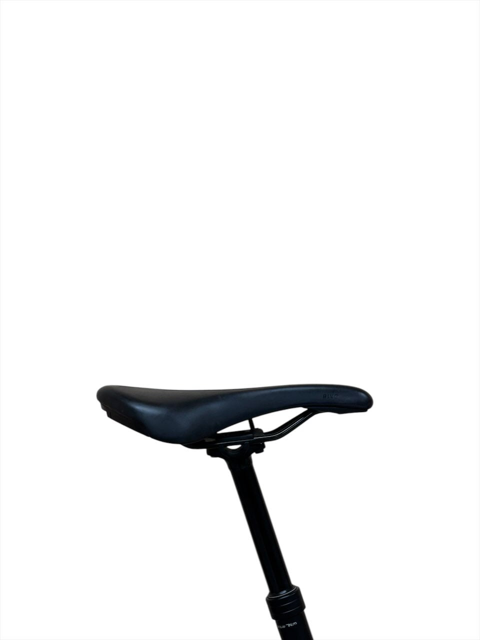 Specialized Turbo Tero 4.0 EQ 29 inch E-Mountainbike Refurbished Gebruikte fiets