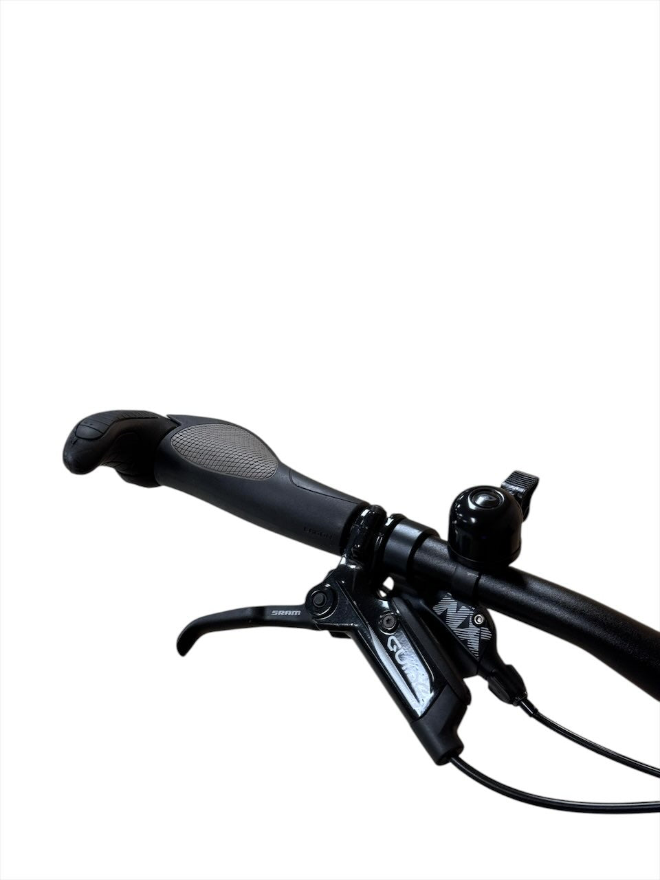 Specialized Turbo Tero 4.0 EQ 29 inch E-Mountainbike Refurbished Gebruikte fiets