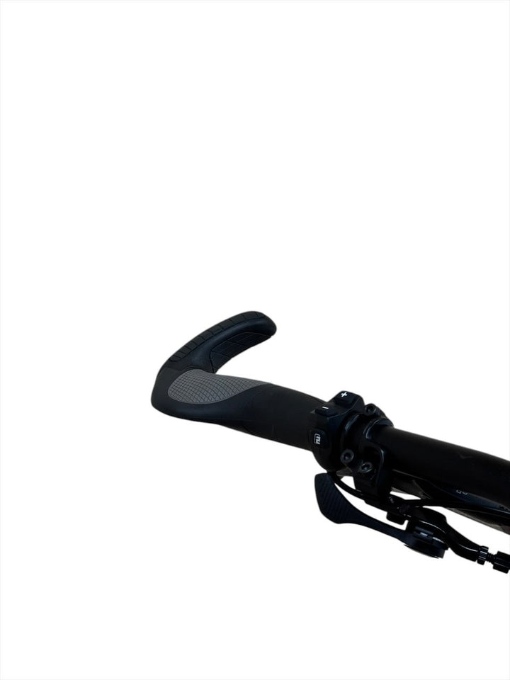 Specialized Turbo Tero 4.0 EQ 29 inch E-Mountainbike Refurbished Gebruikte fiets