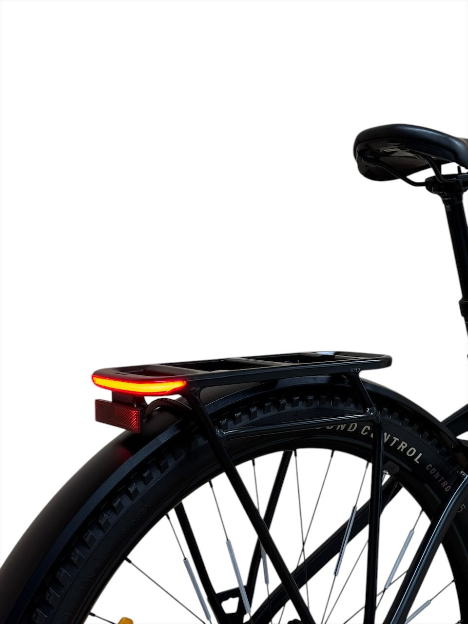 Specialized Turbo Tero 4.0 EQ 29 inch E-Mountainbike Refurbished Gebruikte fiets