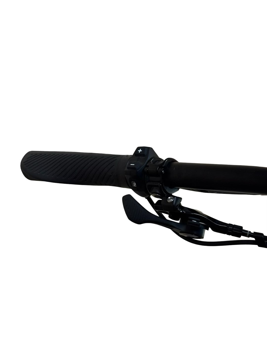 Specialized Turbo Tero X 5.0 29 inch E-Mountainbike Refurbished Gebruikte fiets 