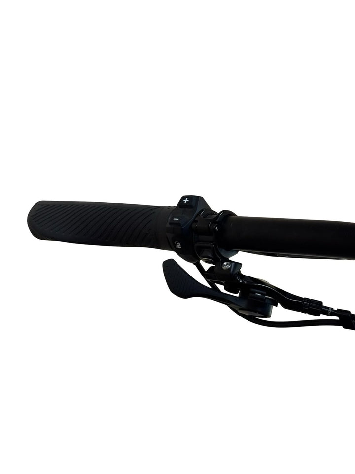 Specialized Turbo Tero X 5.0 29 inch E-Mountainbike Refurbished Gebruikte fiets 