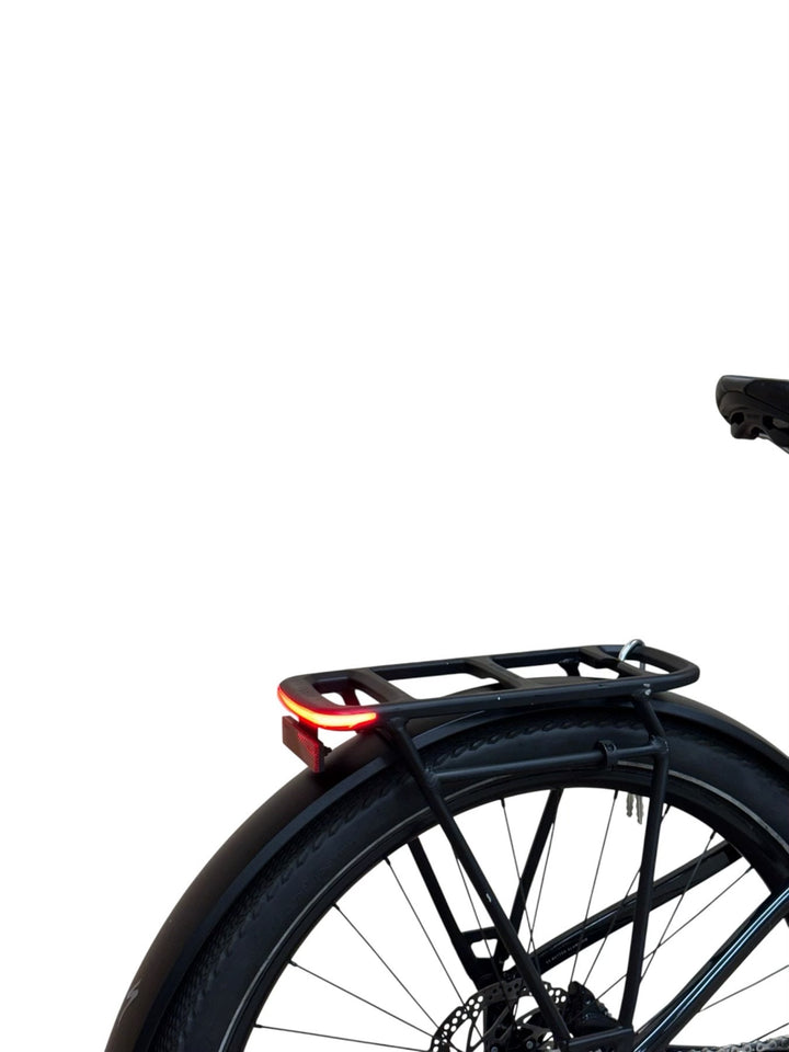 Specialized Turbo Vado 3.0 E-Bike Refurbished Gebruikte fiets 