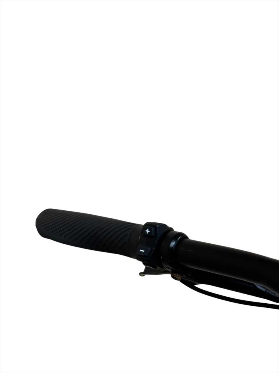 Specialized Turbo Vado 3.0 E-Bike Refurbished Gebruikte fiets