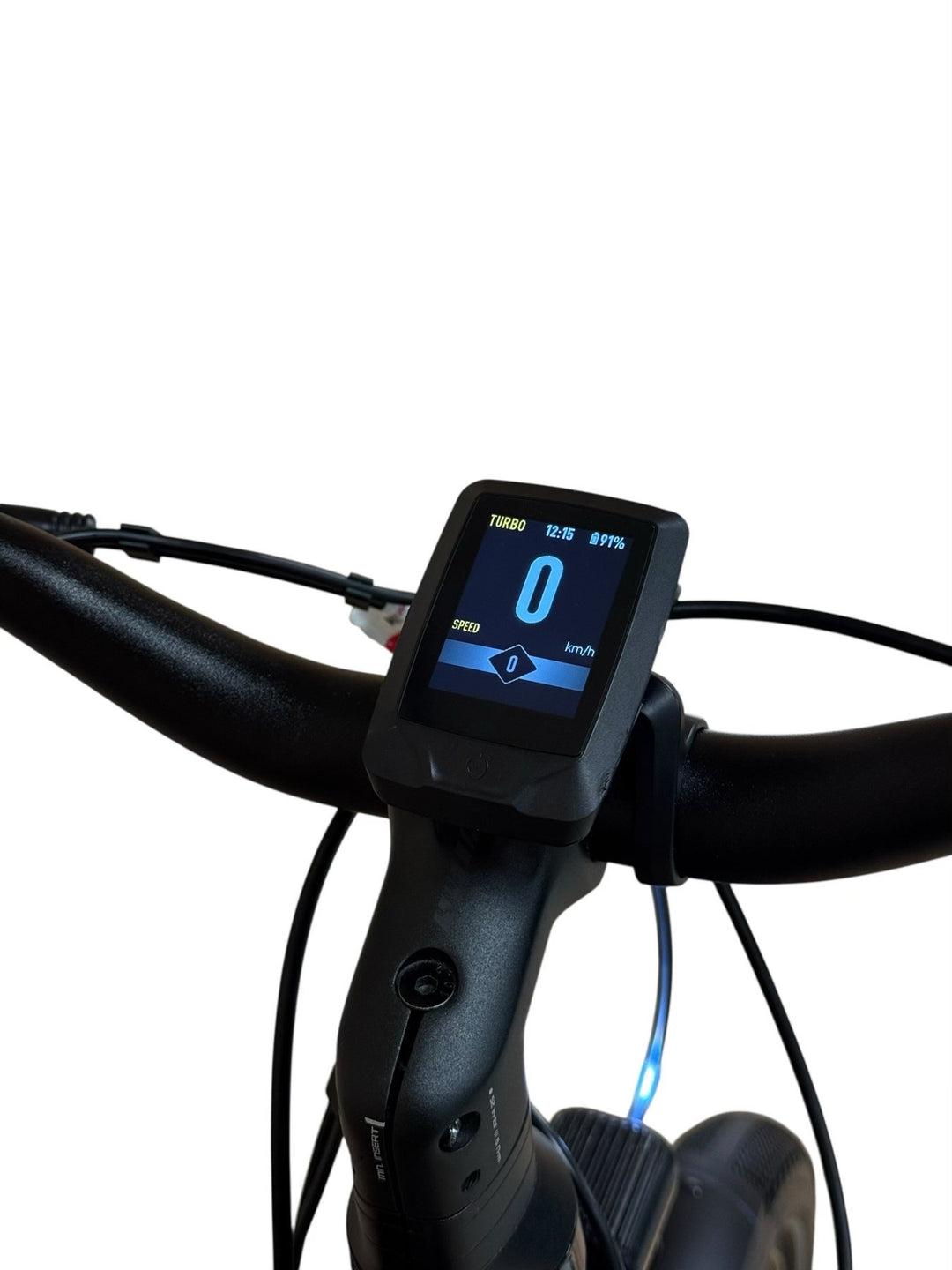 Specialized Turbo Vado 3.0 E-Bike Refurbished Gebruikte fiets 