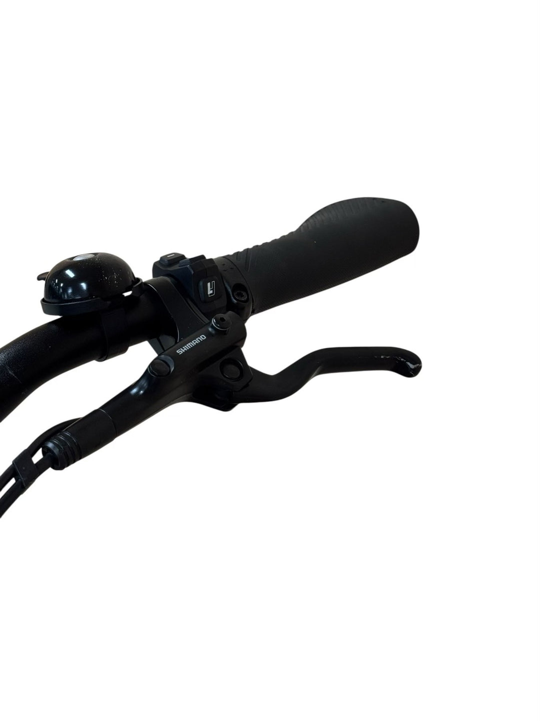 Specialized Turbo Vado 3.0 E-Bike Refurbished Gebruikte fiets 