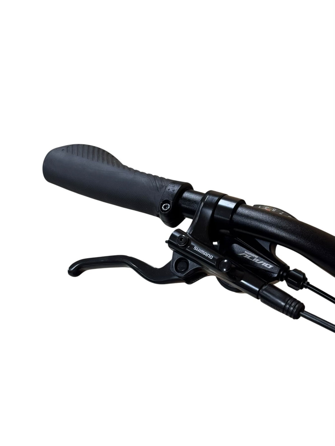 Specialized Turbo Vado 3.0 E-Bike Refurbished Gebruikte fiets 