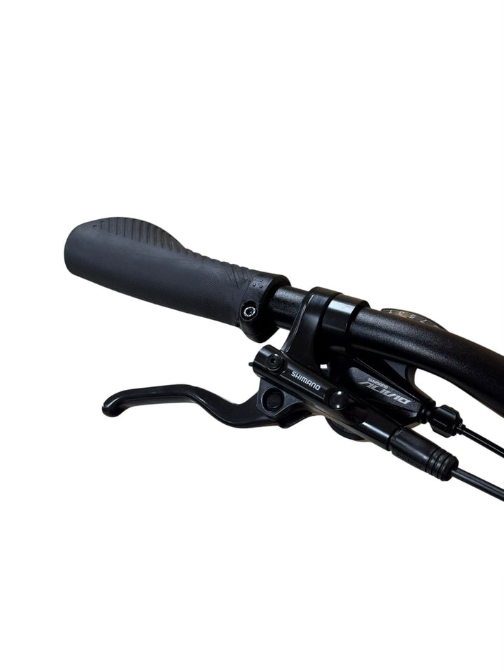 Specialized Turbo Vado 3.0 E-Bike Refurbished Gebruikte fiets 