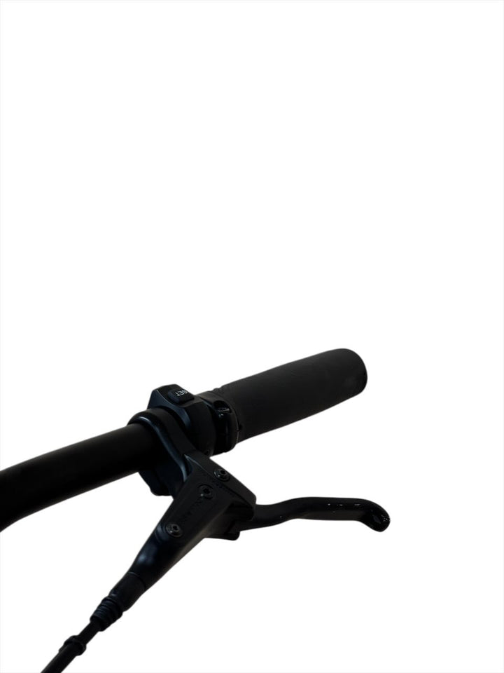 Specialized Turbo Vado 3.0 E-Bike Refurbished Gebruikte fiets