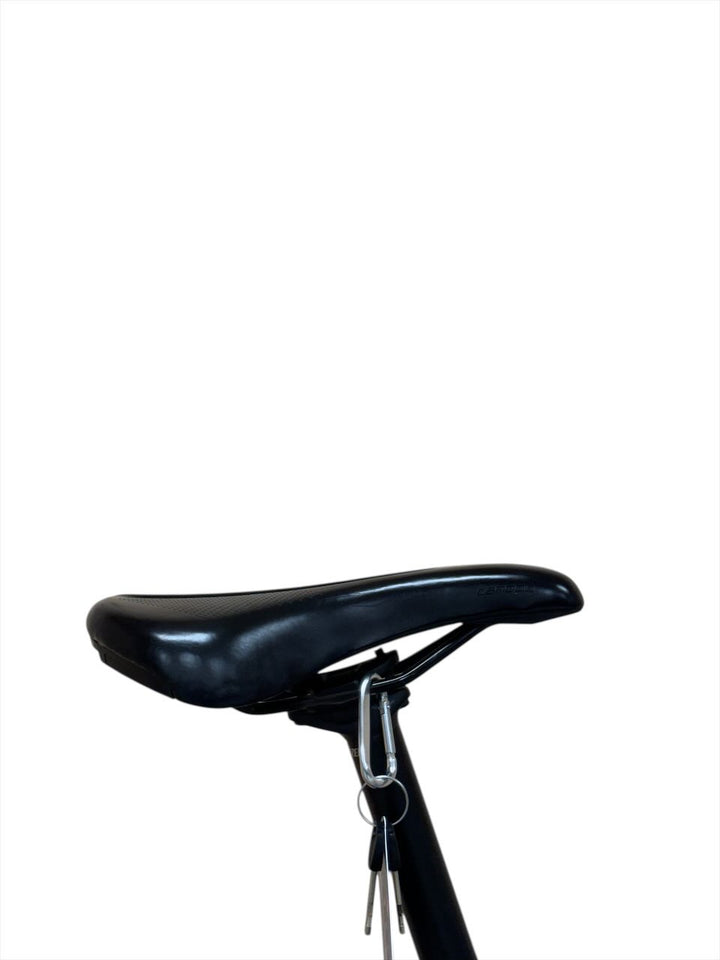 Specialized Turbo Vado 3.0 E-Bike Refurbished Gebruikte fiets