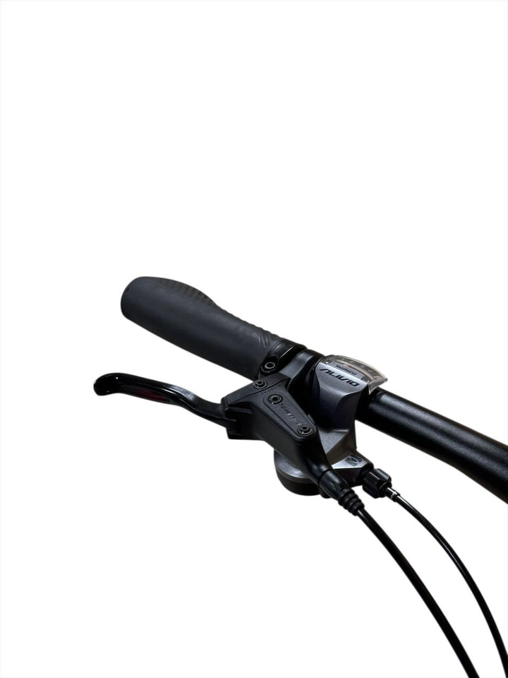 Specialized Turbo Vado 3.0 E-Bike Refurbished Gebruikte fiets