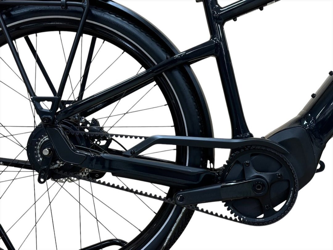alu fahrrad 28 zoll gebraucht Specialized Turbo Vado 3.0 IGH 28 Zoll E-Bike – H&B Exclusive