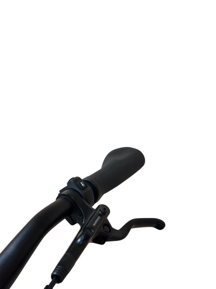 Specialized Turbo Vado 3.0 IGH E-Bike Refurbished Gebruikte fiets 