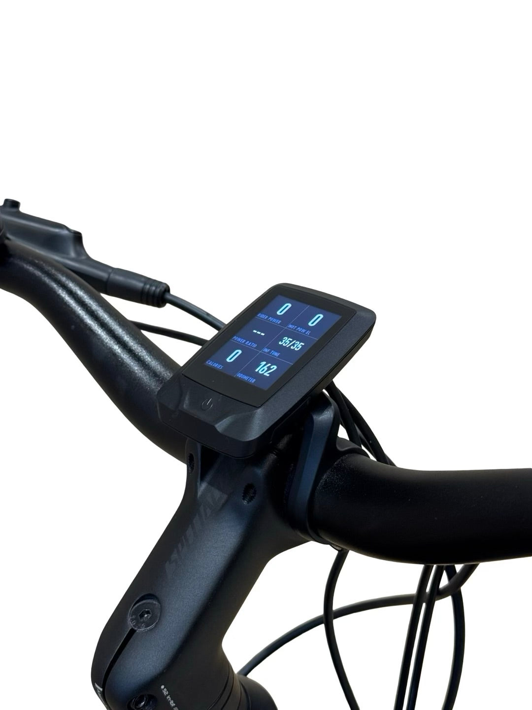 Specialized Turbo Vado 3.0 IGH E-Bike Refurbished Gebruikte fiets  
