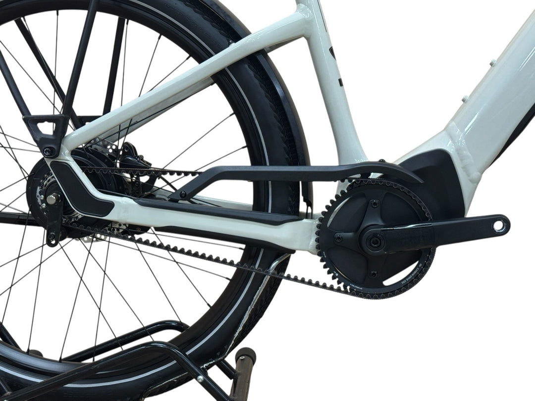 Specialized Turbo Vado 3.0 IGH E-Bike Refurbished Gebruikte fiets 