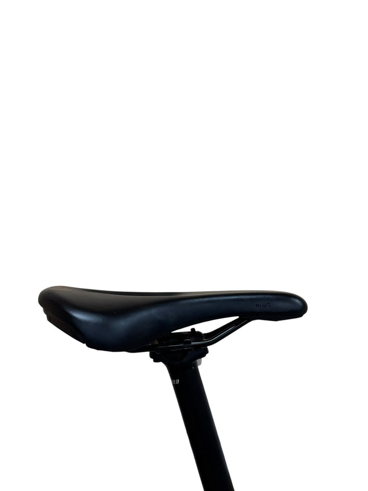 Specialized Turbo Vado 3.0 IGH E-Bike Refurbished Gebruikte fiets