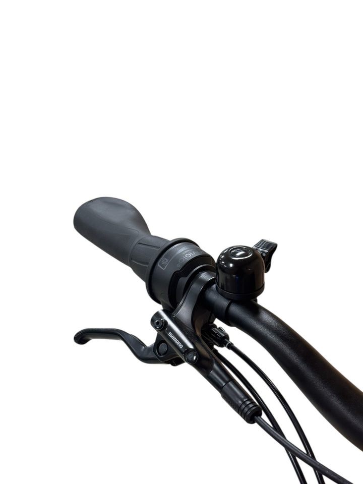 Specialized Turbo Vado 3.0 IGH E-Bike Refurbished Gebruikte fiets 