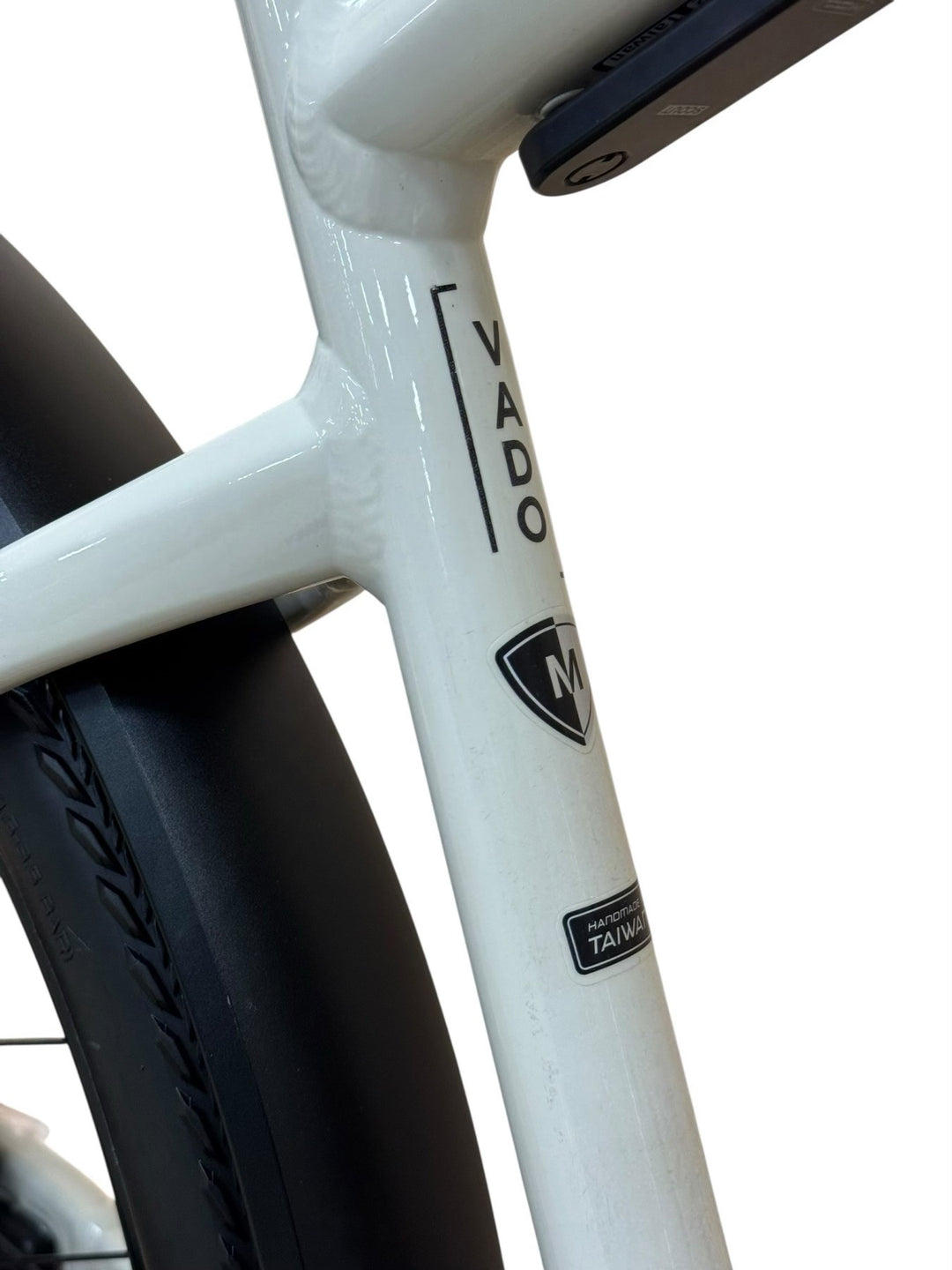 Specialized Turbo Vado 3.0 IGH E-Bike Refurbished Gebruikte fiets 