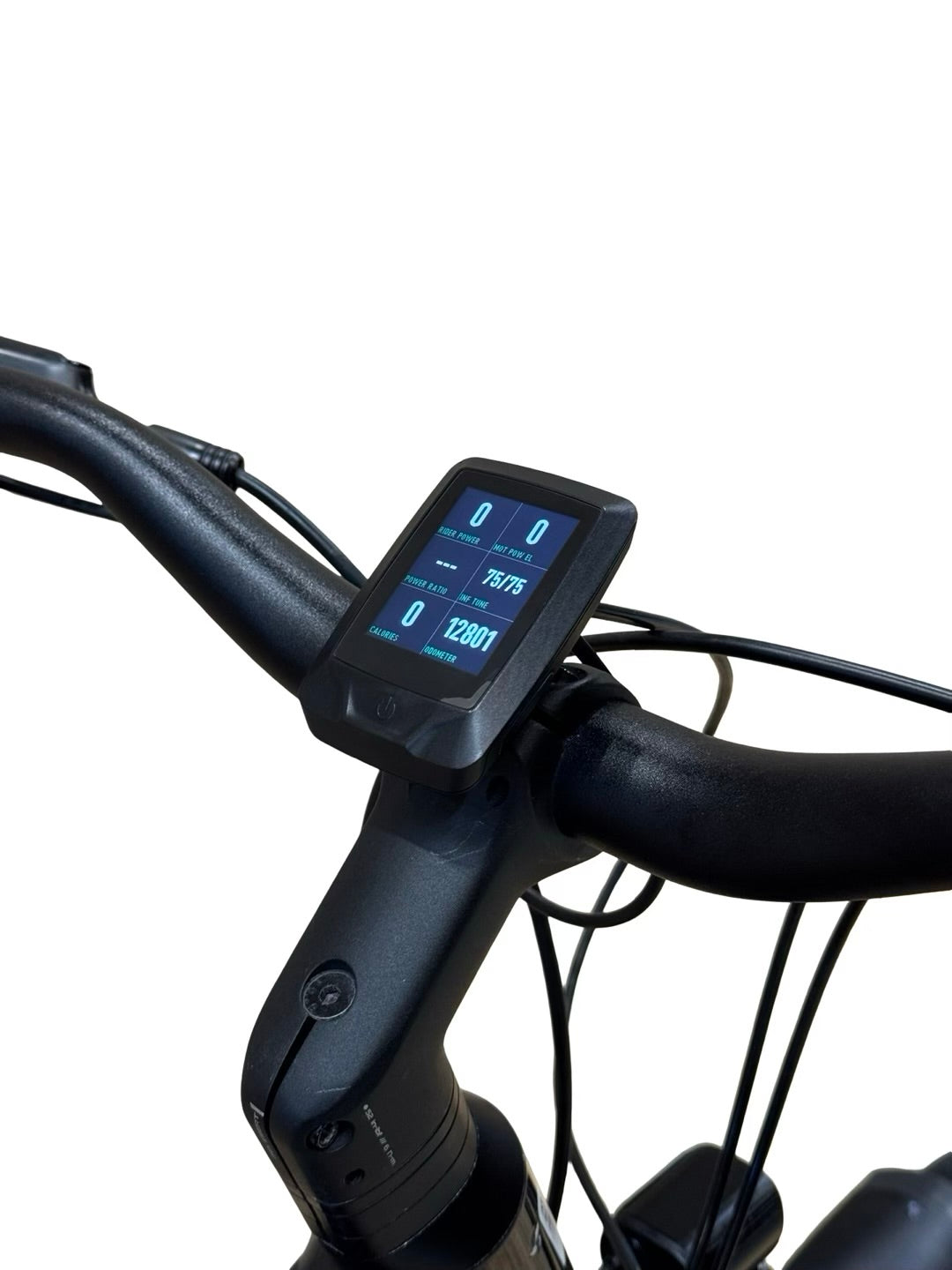 Specialized Turbo Vado 3.0 IGH E-Bike Refurbished Gebruikte fiets