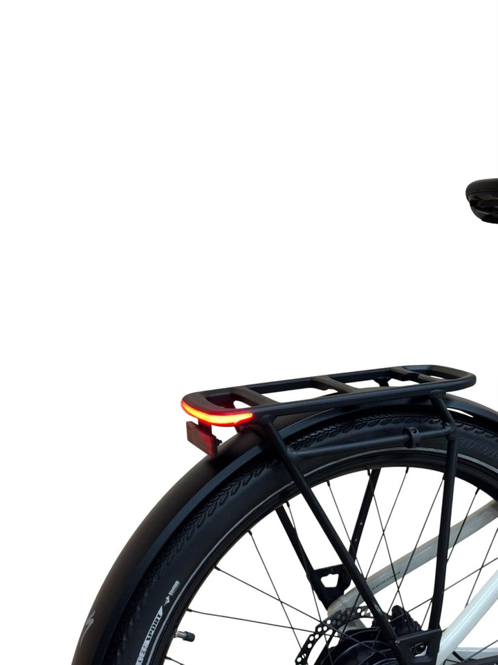 Specialized Turbo Vado 3.0 IGH E-Bike Refurbished Gebruikte fiets 