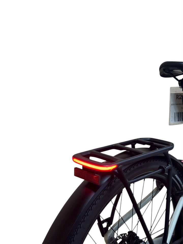 Specialized Turbo Vado 3.0 IGH E-Bike Refurbished Gebruikte fiets 