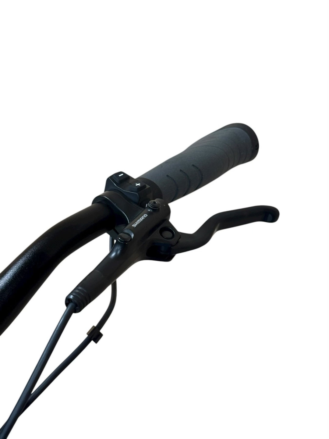 Specialized Turbo Vado 3.0 IGH E-Bike Refurbished Gebruikte fiets 