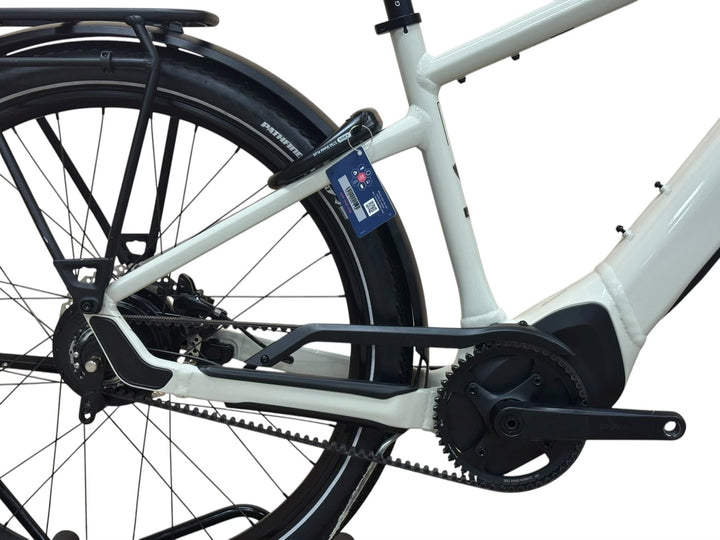 Specialized Turbo Vado 3.0 IGH E-Bike Refurbished Gebruikte fiets 