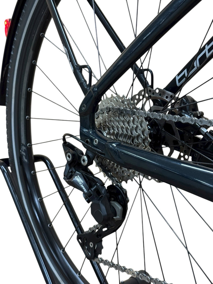 Specialized Turbo Vado 4.0 E-Bike Refurbished Gebruikte fiets