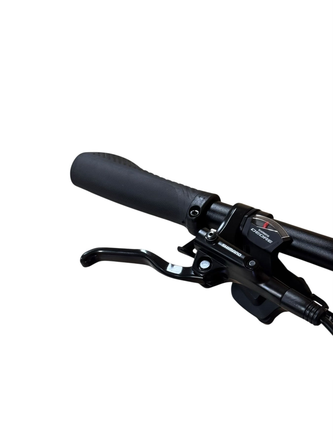 Specialized Turbo Vado 4.0 E-Bike Refurbished Gebruikte fiets 