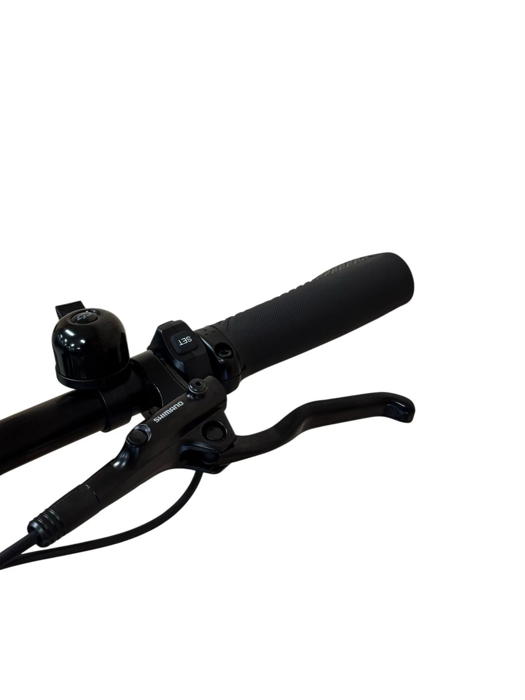 Specialized Turbo Vado 4.0 E-Bike Refurbished Gebruikte fiets 