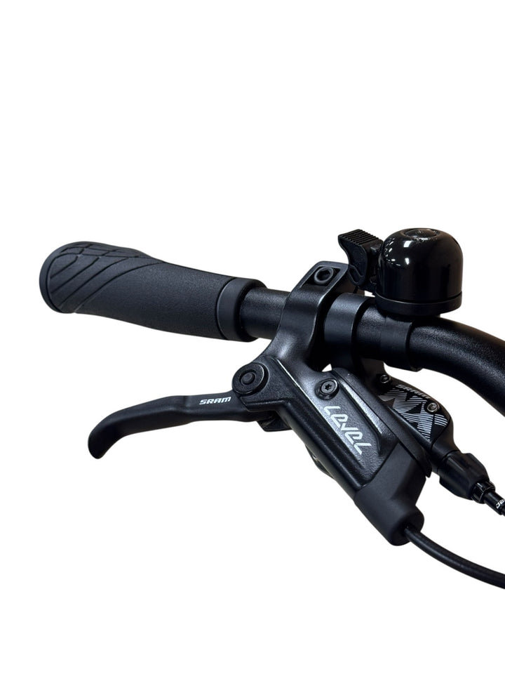 Specialized Turbo Vado 4.0 E-Bike Refurbished Gebruikte fiets