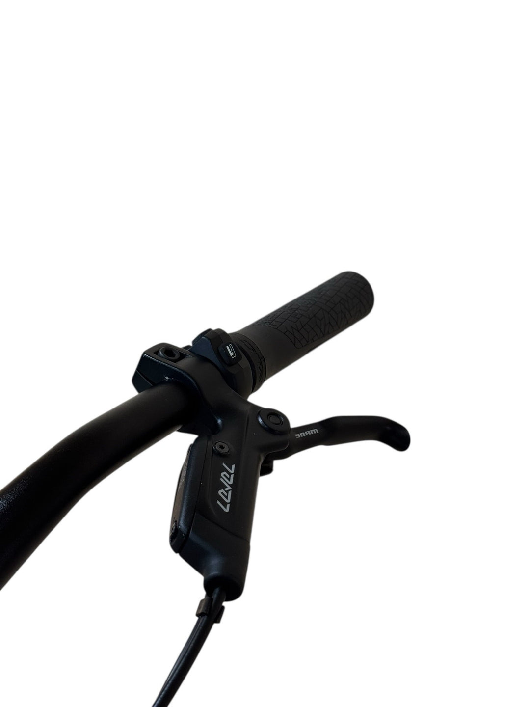 Specialized Turbo Vado 4.0 E-Bike Refurbished Gebruikte fiets