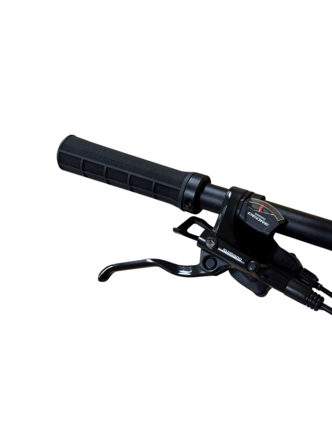 Specialized Turbo Vado 4.0 E-Bike Refurbished Gebruikte fiets