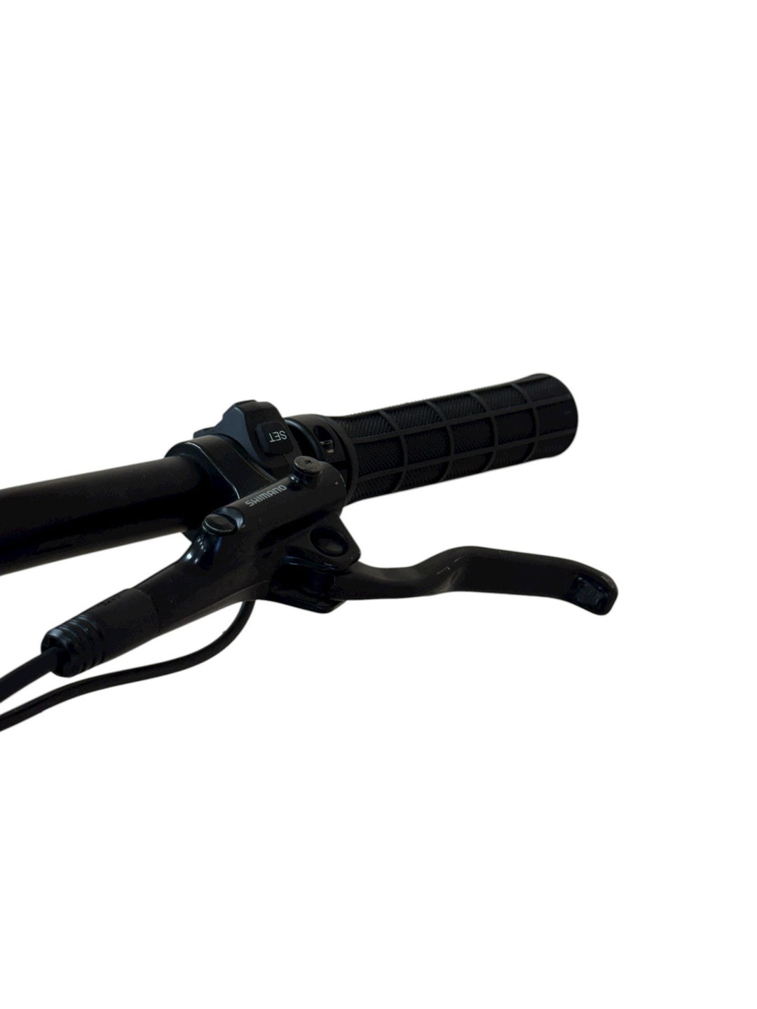 Specialized Turbo Vado 4.0 E-Bike Refurbished Gebruikte fiets